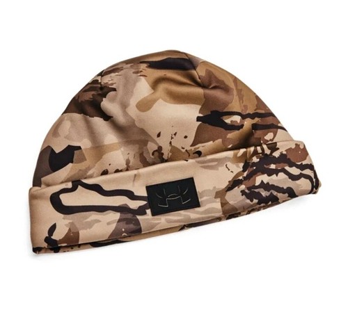 Storm Scent Control Barren Camo Hunt 