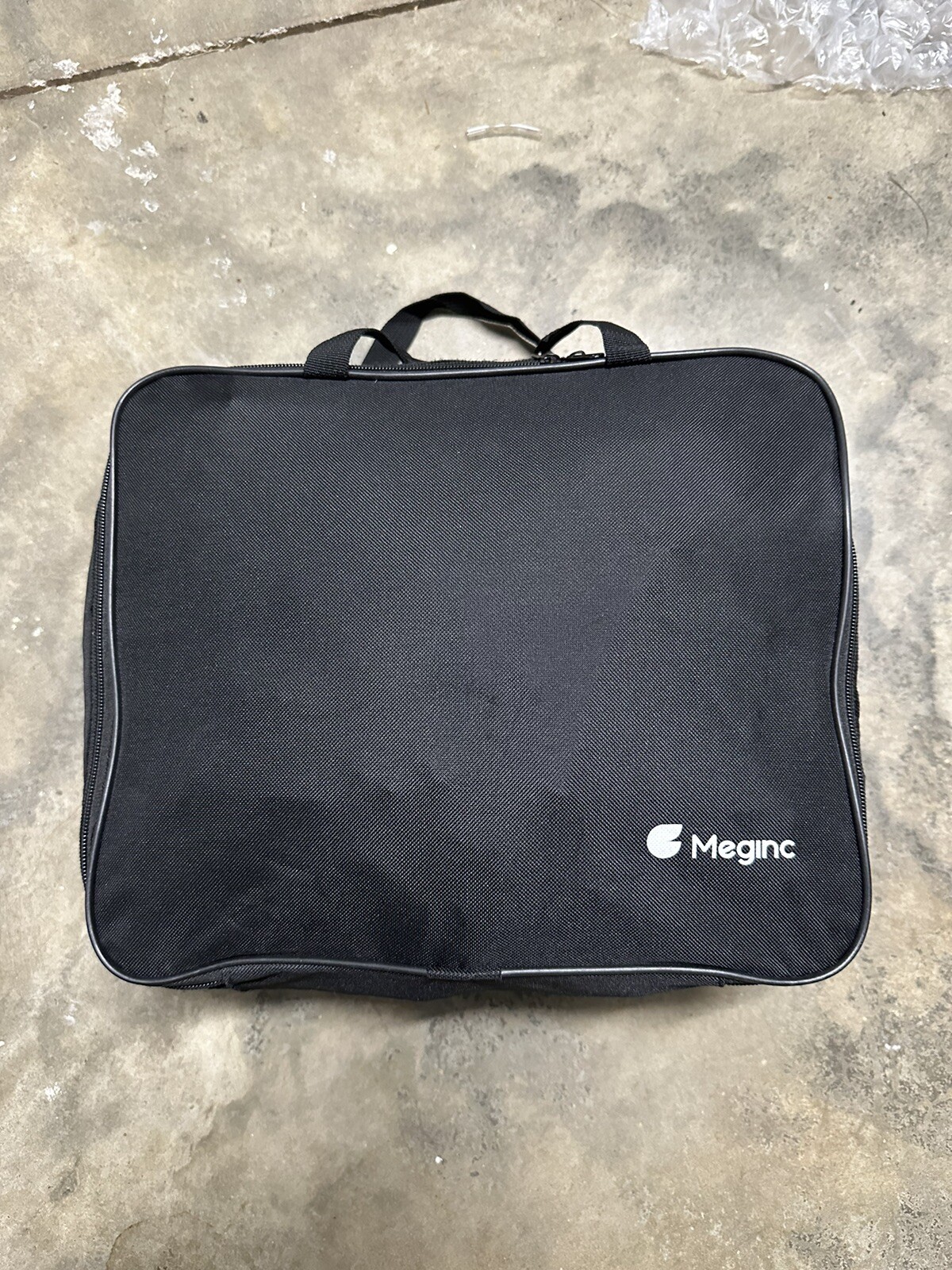 Tesla Model 3 Dog Seat Cover eBay