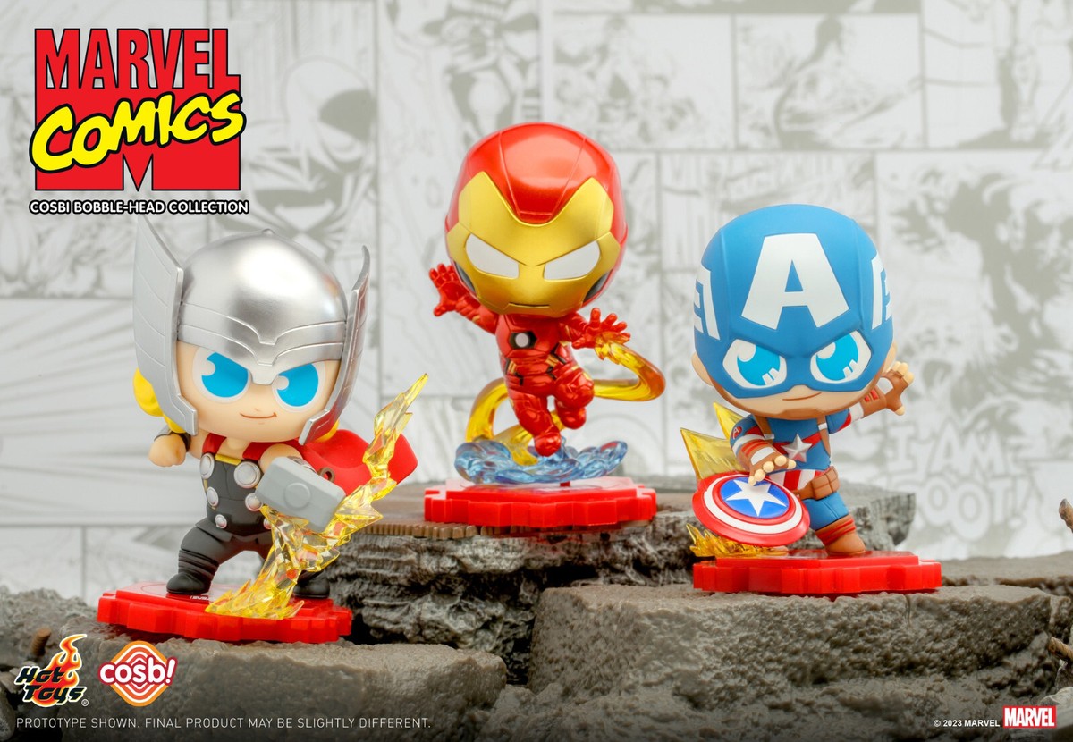 MARVEL - チビうさスペシャルＢＯＸyoutubelive予約確定番号販売 Funko Pop Marvel Spider-Man No Way Home Black & Gold Suit