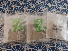 lot de 20 sachets d'infusion ayurvédique BIO - ATMA - Paix du mental MANO SHANTI