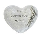 Foto 3 di 47