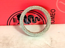 Tube d'échappement Alfa Romeo ALFA GT