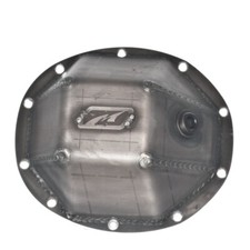 Motobilt Dana 35 Diff Cover Motobilt Dana 35 Diff Cover