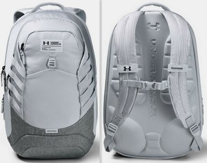 under armor hudson backpack