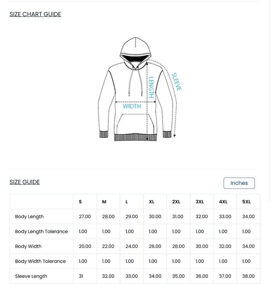 NY Yankees Baseball Team Hoodie, New York Baseball Yankees Pullover