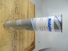 Midalloy  Chromax E209-16 Coated Electrode 8lb 3/32" DIA , E209-16