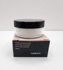 mary kay translucent loose powder. New with box.