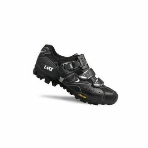 women's cycling boots