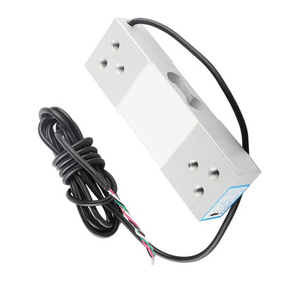 100KG Weighing Sensor Electronic Kitchen Scale Load Cell Sensors Portable