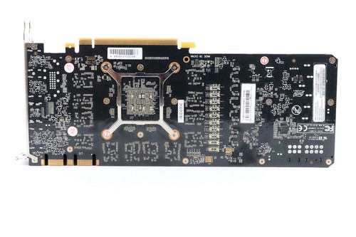 PNY GeForce GTX 1080 Ti 11GB Graphics Card GPU | 1yr Warranty, Fast Ship! - Picture 4 of 5