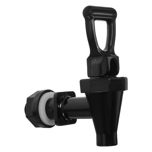 Faucet Tea Dispenser Water Replacement Parts Beverage Spigot Jug