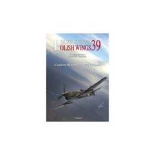 Polish Wings 39: Caudron-Renault CR.714 Cyclone 