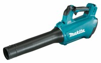 088381887670 Dmuchawa Akumulatorowa 18V LI-LON 0*AH Makita
