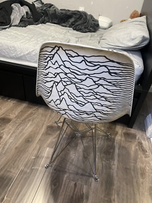 Modernica Chair | eBay