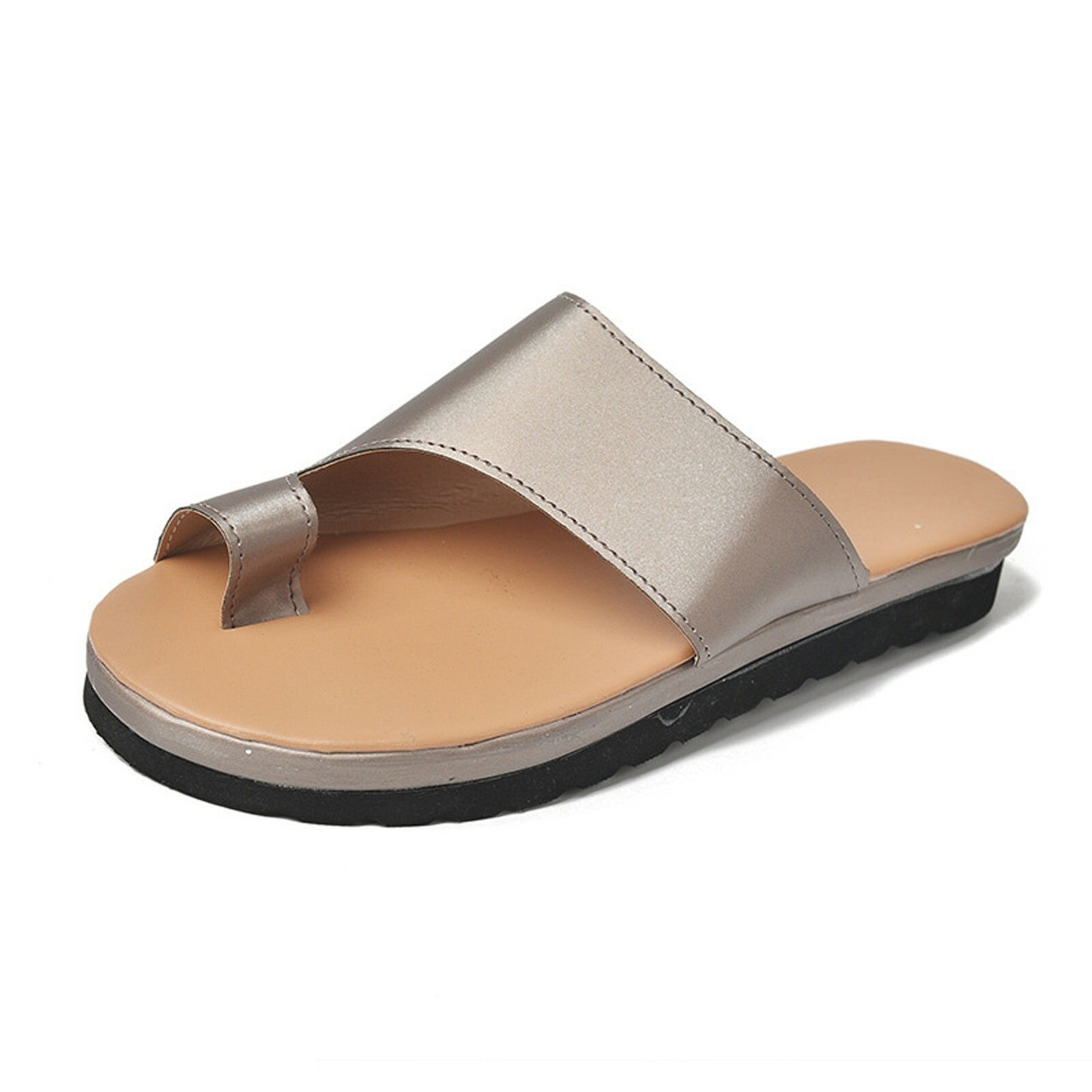 bunion sandals amazon