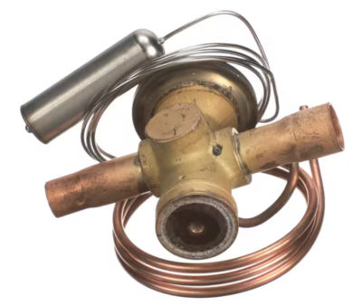 Fits Trane 067U3284, VAL10373, X15111657410, Expansion Valve/TXV Fits Trane 067U3284, VAL10373, X15111657410, Expansion Valve/TXV