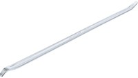 Bgs Diy 91534 Reifen-Montiereisen | 750 Mm