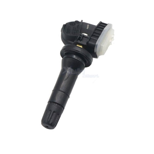 Set of (4) NEW TPMS Tire Pressure Sensor For Subaru Impreza Crosstrek 28103FL000 - Picture 10 of 16