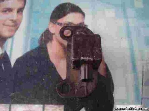 Airbagsensor Airbagsteuergerät Toyota Avensis T22 1876003210 DENSO 8917320070