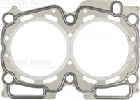 Victor Reinz 61-53915-00 Dichtung, Zylinderkopf FüR Subaru