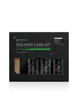 Sneaker Care Kit