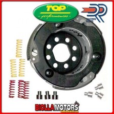 9928340 FRIZIONE TOP TPR RACING D.107 PIAGGIO FLY 2T 50 2T 2005-2007 REGOLABILE