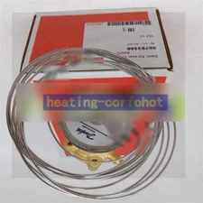 1PC Danfoss expansion valve TEZ12 067B3366 NEW