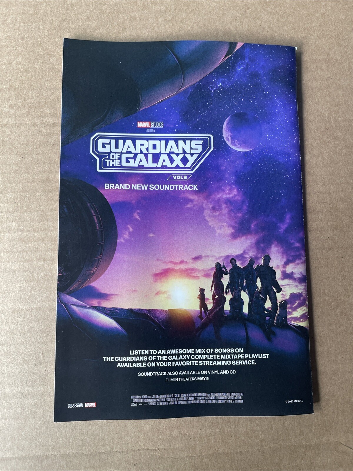 AMAZING SPIDERMAN 25 LAND GWEN STACY VARIANT MARVEL COMICS (2023