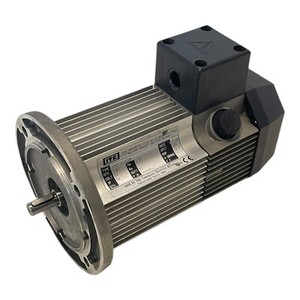 Moteur De Remplacement DuroZone Réf. 35136/35138 - 24V - Pour Amortisseurs à Tringlerie