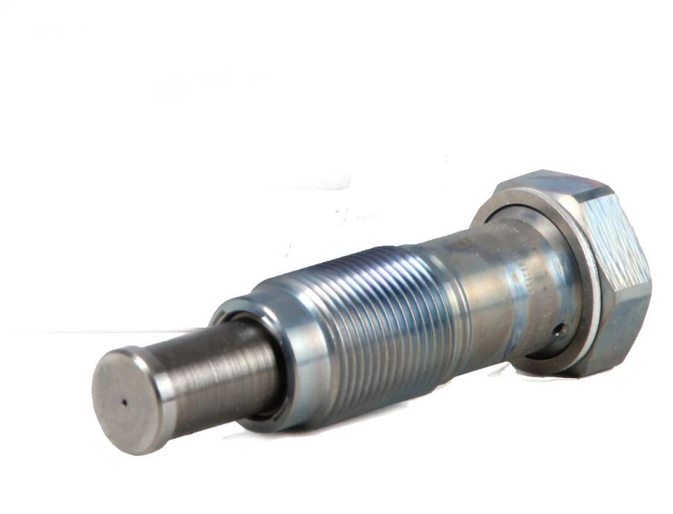 Timing Chain Kit Fit MINI Countryman Roadster Coupe Cooper 1.6L N12 N16 N18 B16 - Image 2 of 4