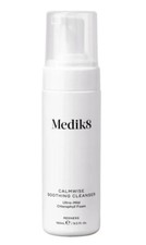 Medik8 Calmwise Soothing Cleanser 150ml