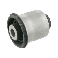 Febi Lagerung, Lenker 26386