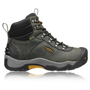 keen men's revel iii hiking boot