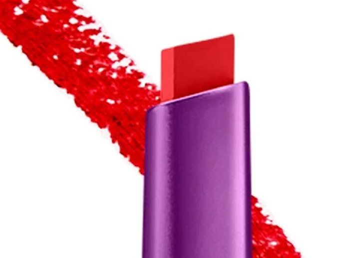 Карандаш для губ Covergirl Simply Ageless Lip Flip Liner 03 г - Выберите оттенок 1990₽