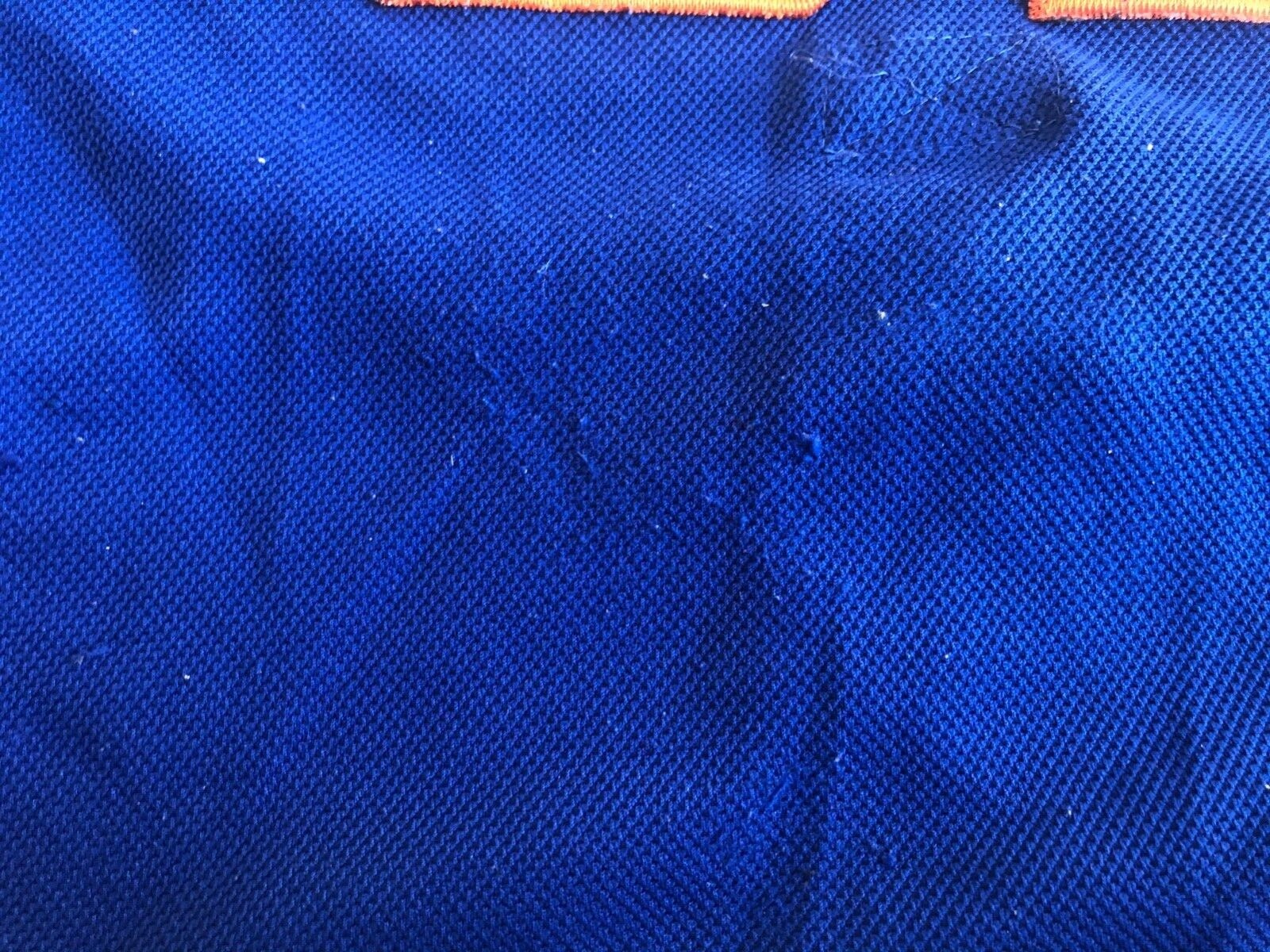 Picture 11 of 11
