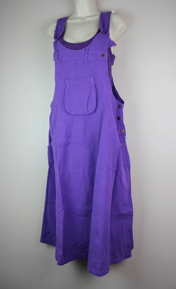 Classics Short Dungaree Salopette Donna Gonna Di Geans Da Donna