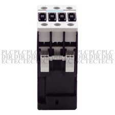 New SIEMENS 3RT1024-3BB40 Contactor