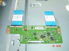 LG 43LH5700 LED 43" TV t-board 6870C-0532A