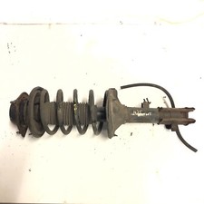 HYUNDAI ACCENT 1999-2005 SOSPENSIONE ORIGINALE 1.3 G4EA NSF PASSEGGERO ANTERIORE SINISTRA