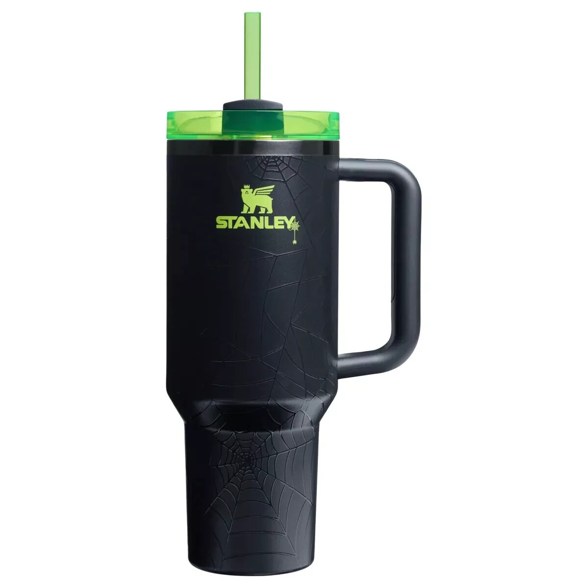 スタンレーハロウィン クエンチャー H2.0 タンブラー | 40オンス Stanley- HALLOWEEN QUENCHER H2.0 FLOW-STATE TUMBLER 40 OZ