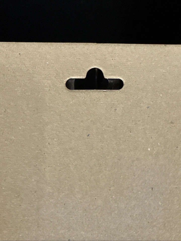 Bulldozer amarillo vintage Road Champs (sin variante de logotipo) K-Mart - MOSC Foto 4 de 4