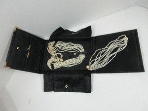 Andre Piasso Pearl Set Online, 66% OFF 