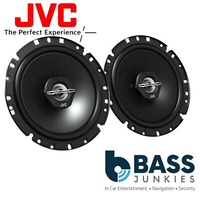 希少20471120HEADIBOO'S55 97-98AWCOLLECTION Mazda MX5 MK1 89-98 JVC 6.5