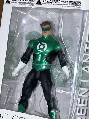 Galtan Vogue Exohead Origin ガルタン フィギュア Galtan Vogue Exohead Origin ガルタンフィギュア