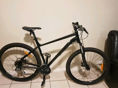 norco storm 9.4