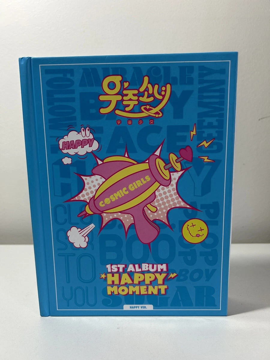K'Pop Box Set Music CDs for sale | eBay K'Pop Box Set Music CDs for sale | eBay