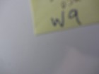 Bild 8 von 9