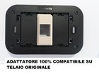 Foto 7 di 18