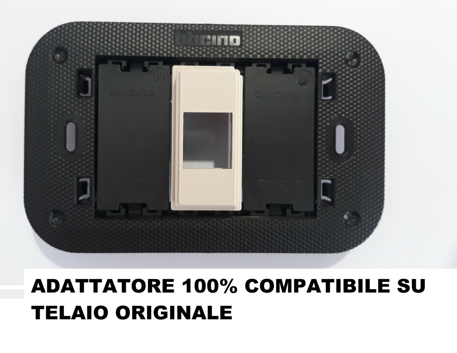 Foto 7 di 18
