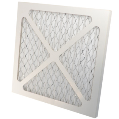 MERV 6 AC Furnace Air Filter for Heating Ventilation /& Air Conditioning Systems